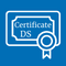 Data Science Certificate